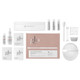 Glo Skin Beauty GlyPro AHA Resurfacing Peel Glo Skin Beauty GlyPro AHA Resurfacing Peel